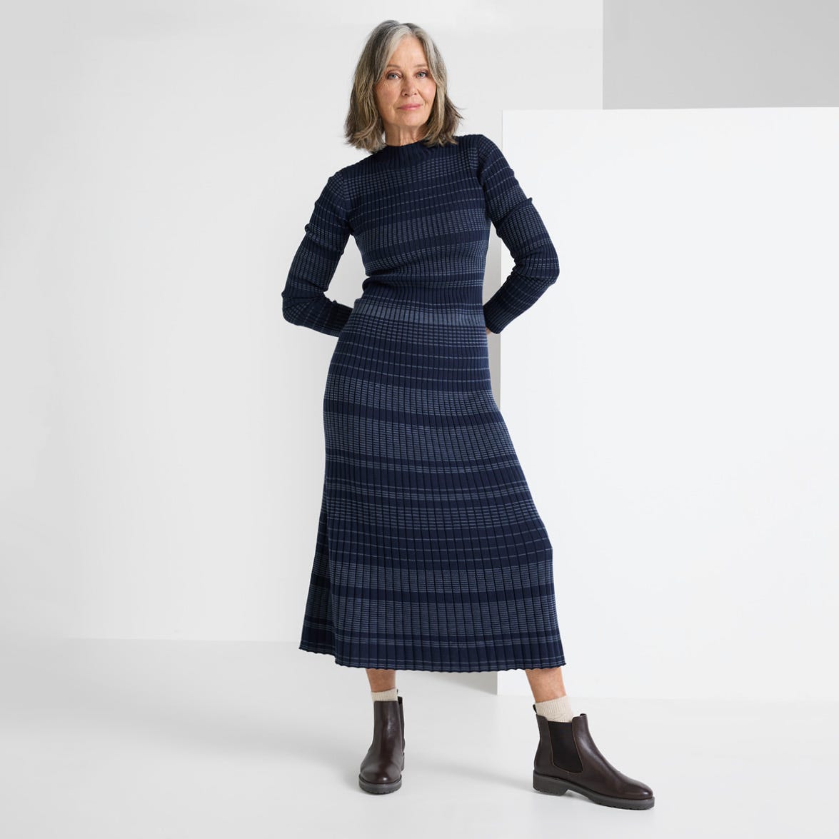 SHOP WOMEN’S